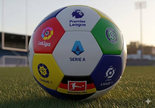 篮球直播软件展示